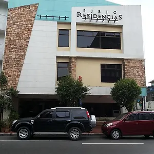 Subic Philippines
