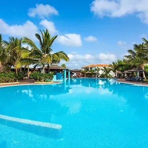 Melia Tortuga Resort
