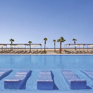 Riu Palace Hotel