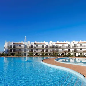 Sol Dunas Resort