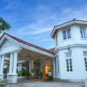 Beverly Sri Lanka