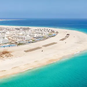 Riu Palace Hotel