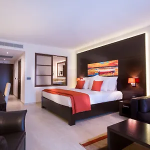 Melia Llana & Hotel