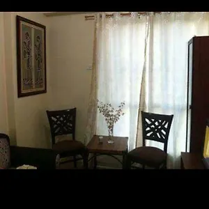 The Rochester Condominium Philippines