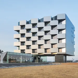Ora South Korea